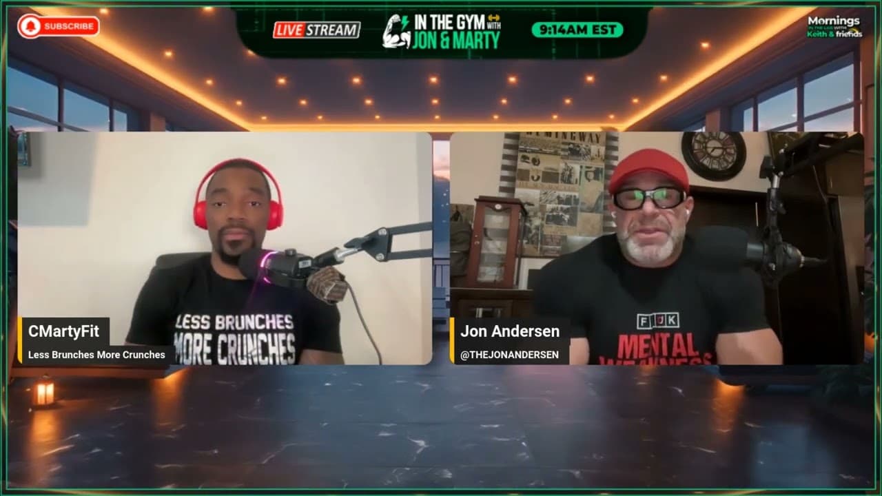 Unlocking the Power of Your Back: Tips and Techniques