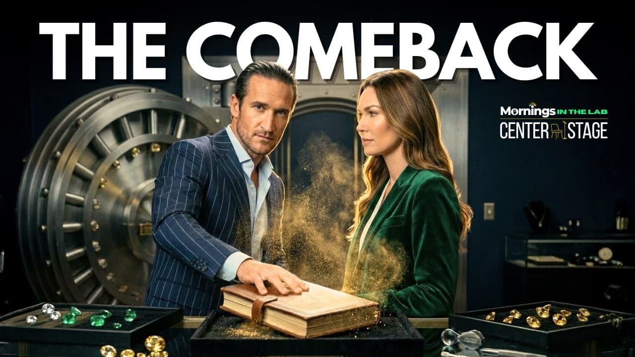 The Ultimate Form of Respect: My Journey to 195 Countries