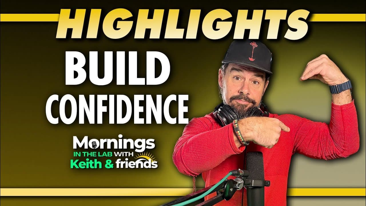 Body Shaming: Why It Needs to Stop Now