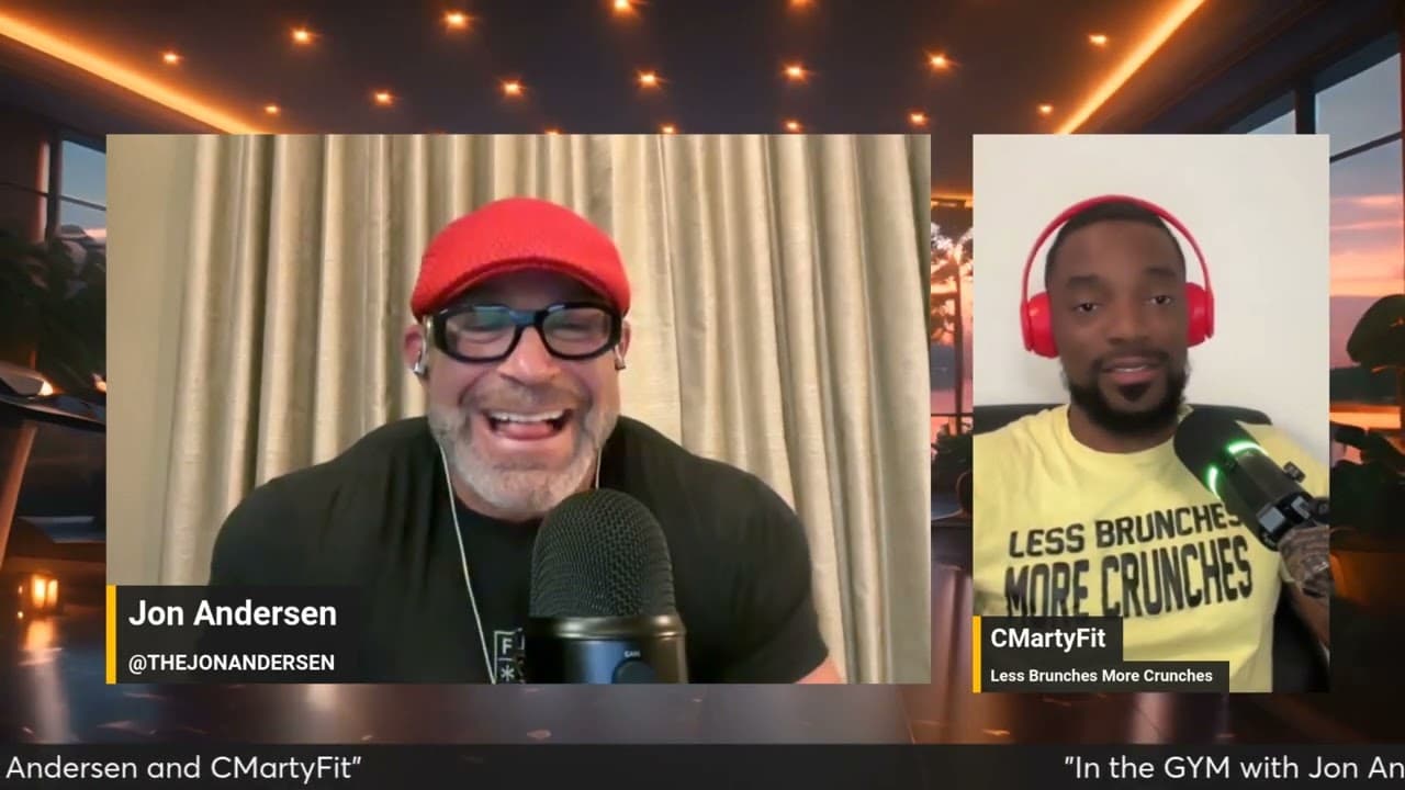 Beyond the Gym: Creative Ways to Exercise