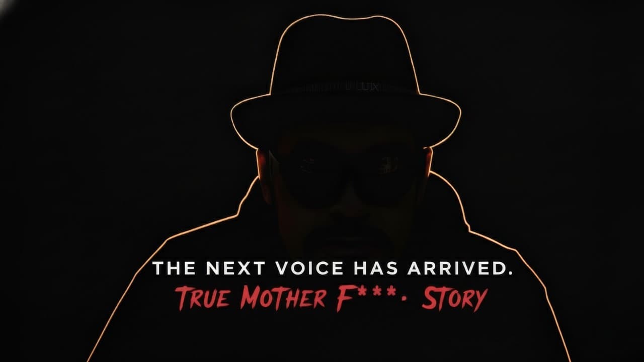 The Lineage. Every Era Had Its Voice